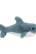 Douglas Torpedo Shark 14"