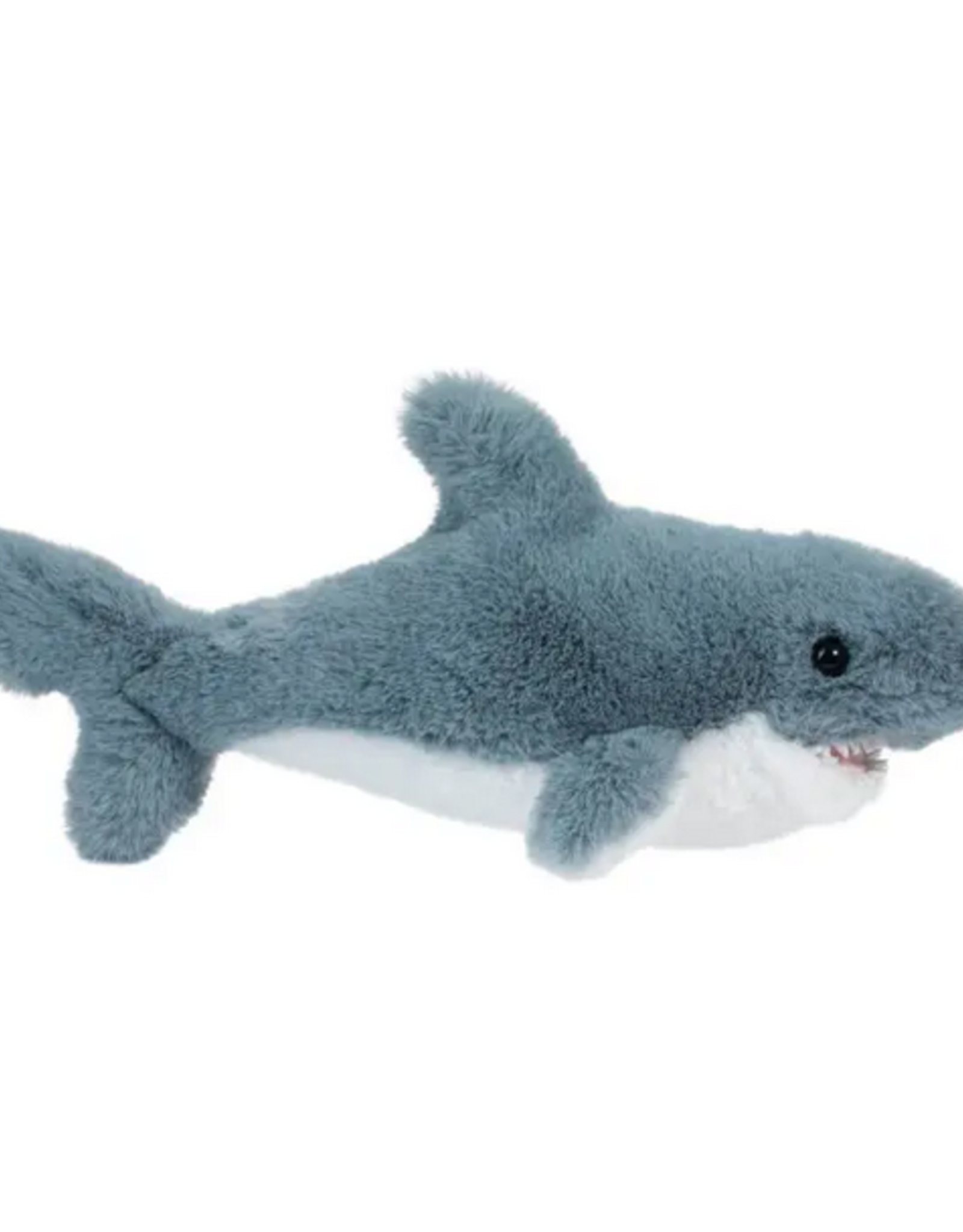 Douglas Torpedo Shark 14"