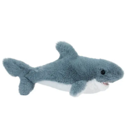 Douglas Torpedo Shark 14"