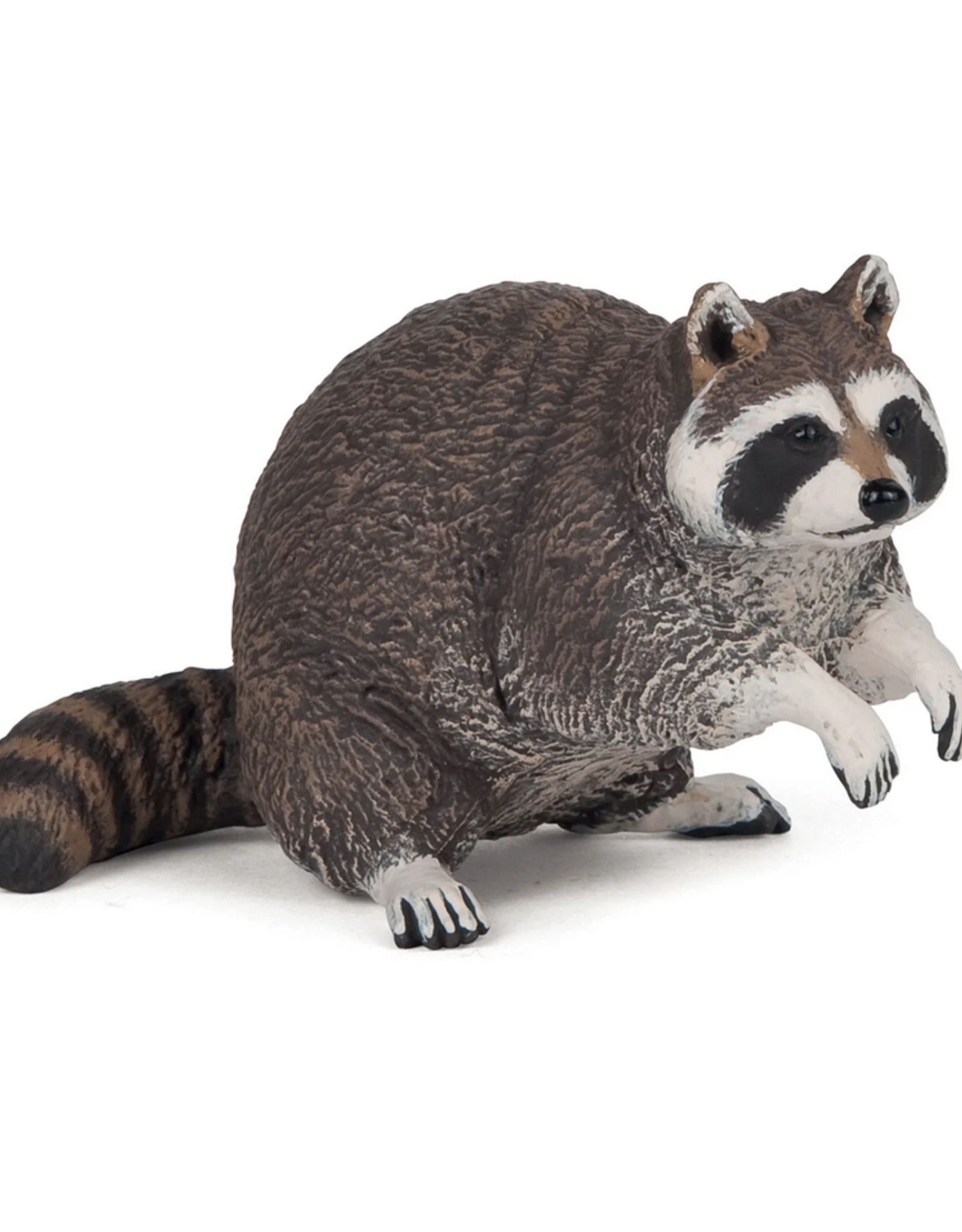 Papo Papo: Raccoon