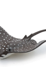 Papo PAPO: Spotted Eagle Ray