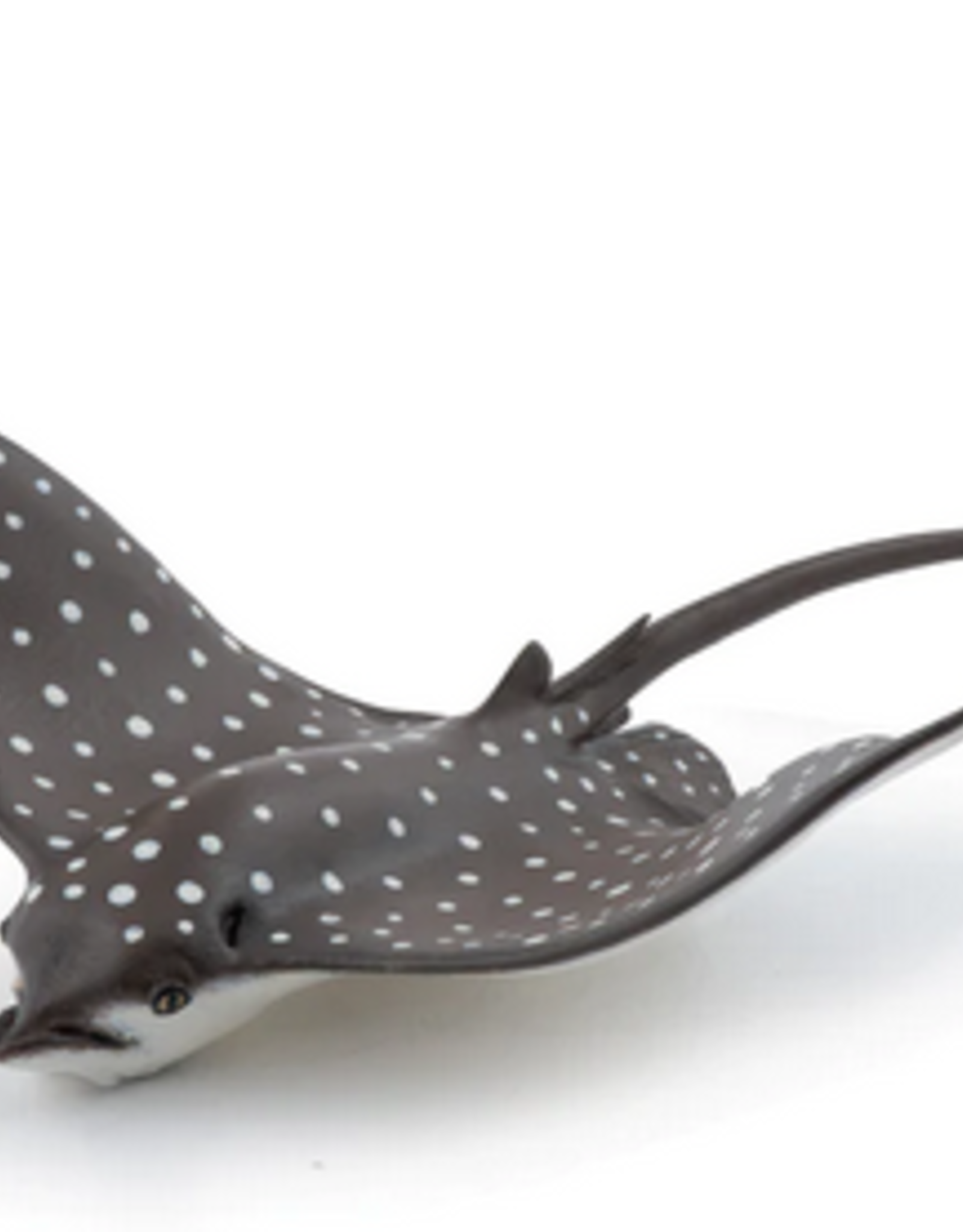 Papo PAPO: Spotted Eagle Ray
