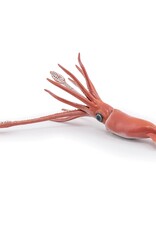 Papo PAPO: Giant Squid