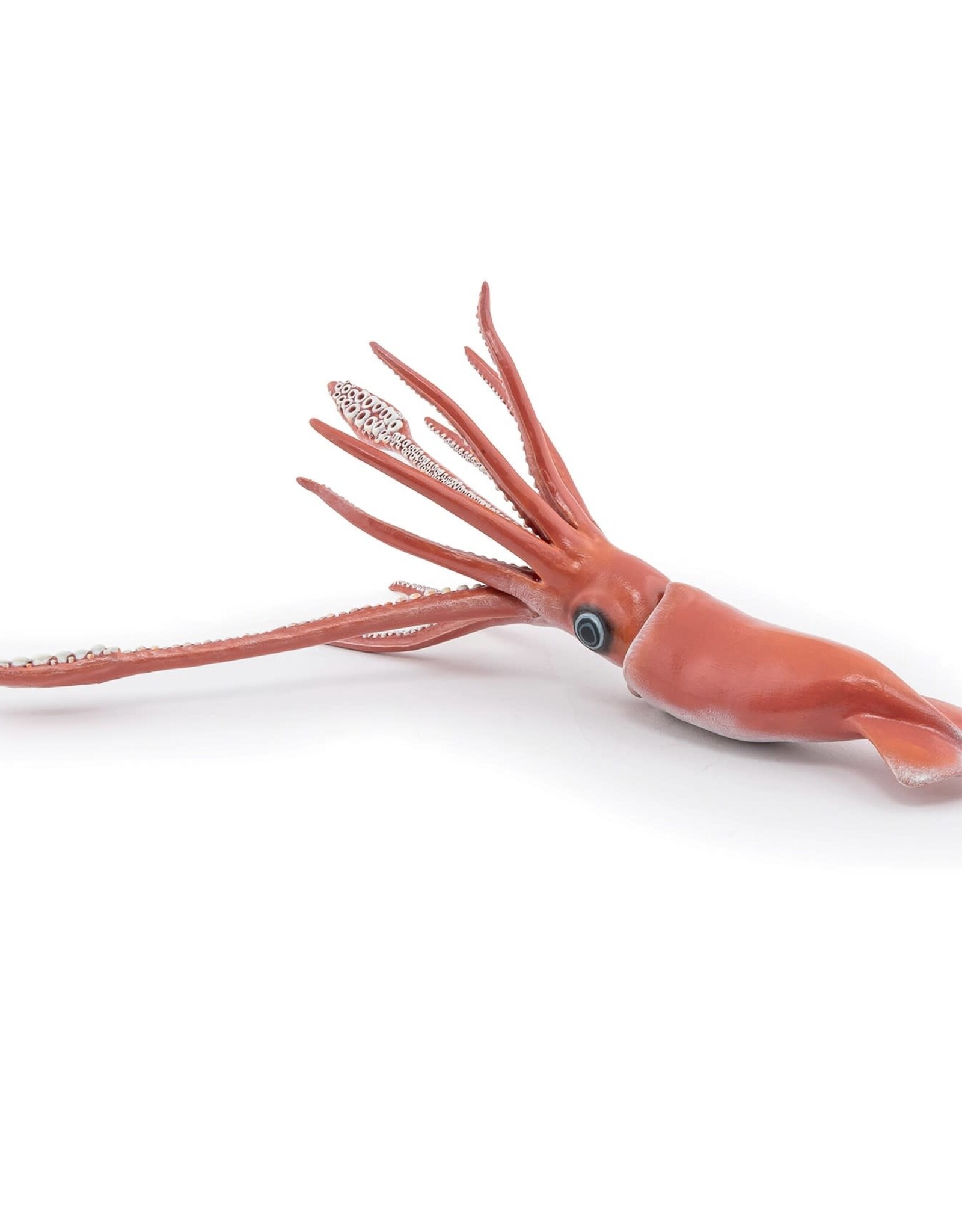 Papo PAPO: Giant Squid