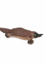 Papo PAPO: Platypus