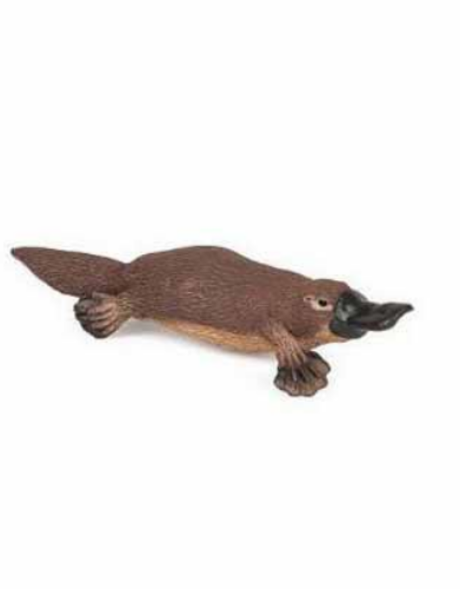 Papo PAPO: Platypus