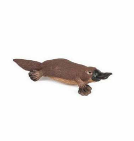 Papo PAPO: Platypus