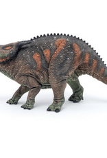 Papo PAPO: EINIOSAURUS