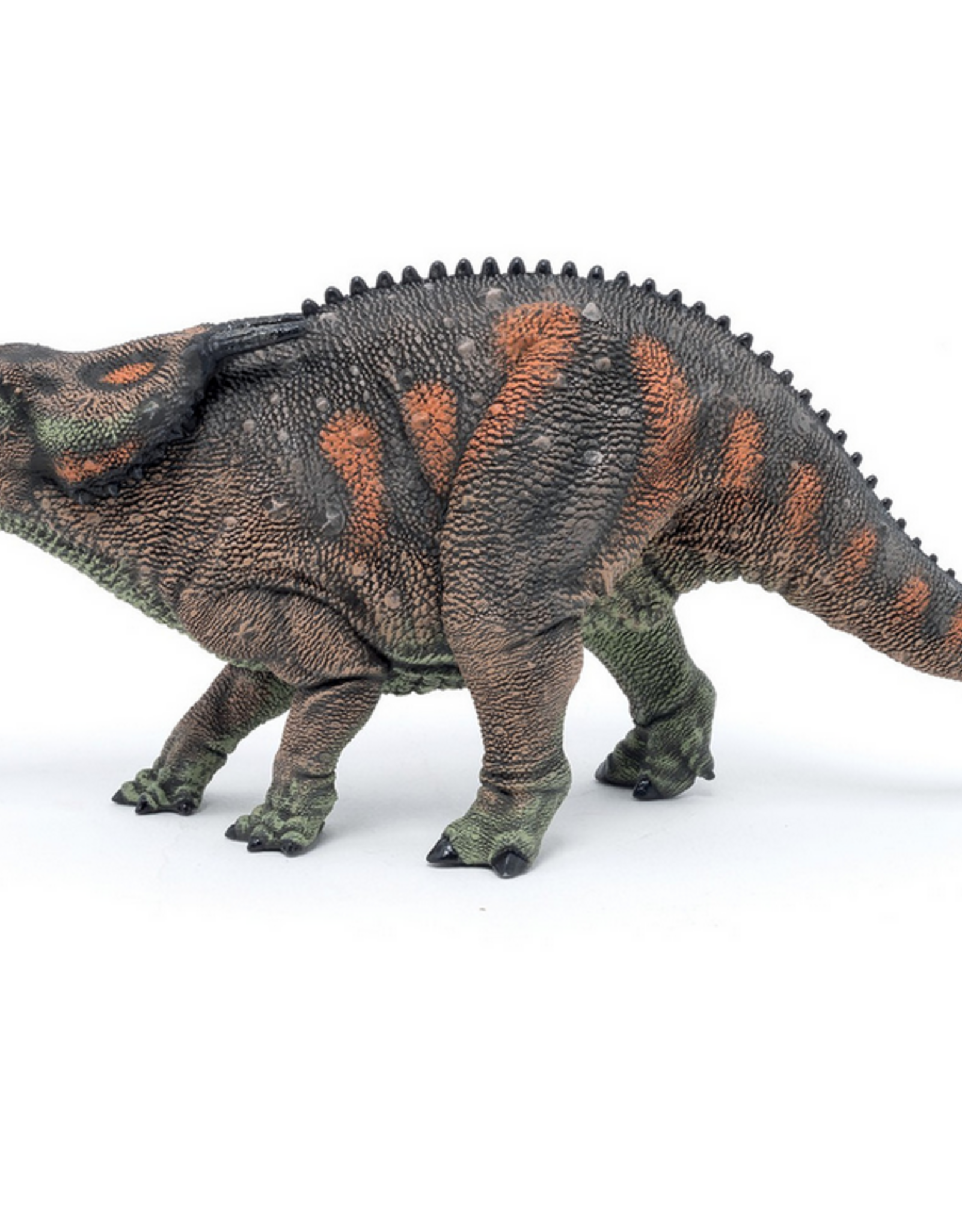 Papo PAPO: EINIOSAURUS