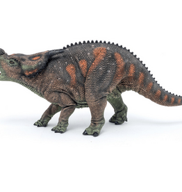 Papo PAPO: EINIOSAURUS