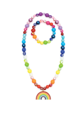 Creative Education Double Rainbow NL/BL Set, 2pc