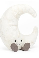 Jellycat Amuseable Moon