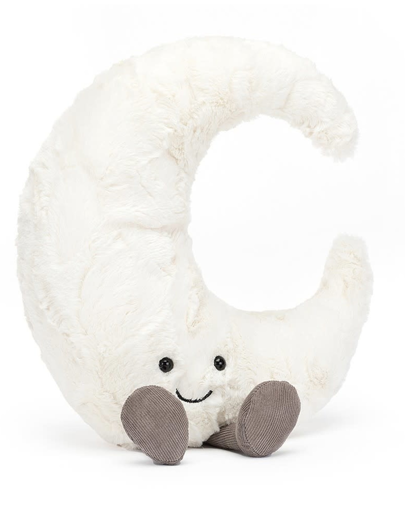 Jellycat Amuseable Moon