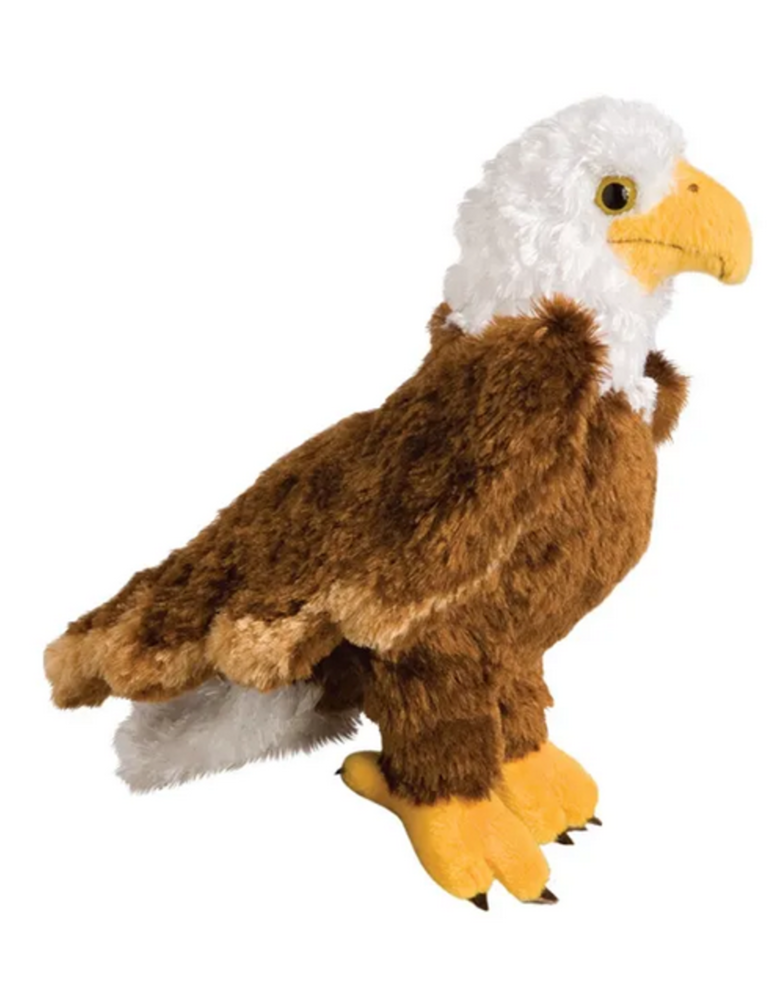 Douglas Colbert Eagle