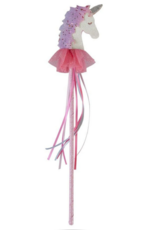 Creative Education Fanciful Unicorn Wand