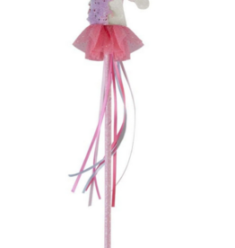 Creative Education Fanciful Unicorn Wand