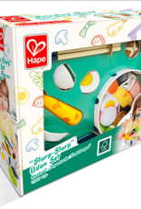 Hape Slurp-Slurp Udon Set