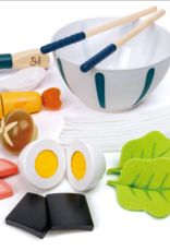 Hape Slurp-Slurp Udon Set