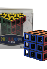 Smart Toys & Games Hollow Cube