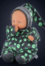 Corolle Babipouce - Glow in the Dark