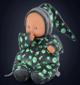 Corolle Babipouce - Glow in the Dark