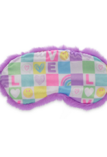 iScream DO NOT DISTURB EYE MASK