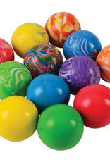 US Toy 60Mm Ball Assorted