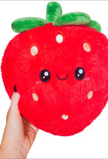 Squishable Mini Strawberry