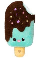 Squishable Dipped Ice Cream Pop