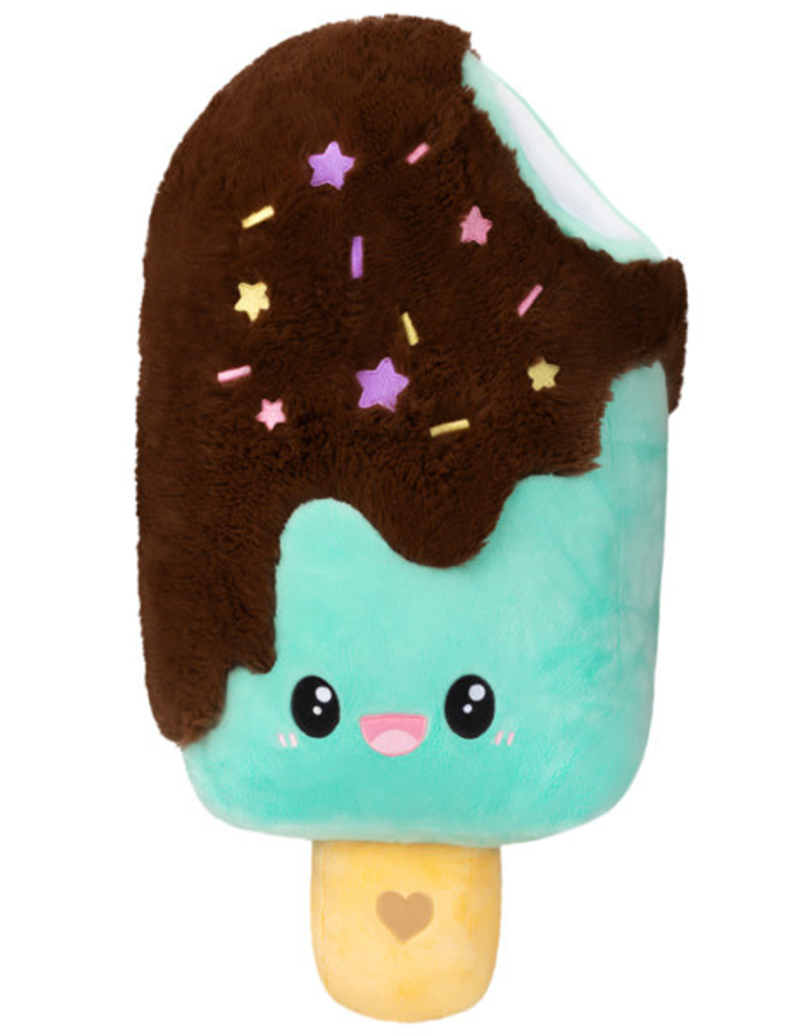 Squishable Dipped Ice Cream Pop