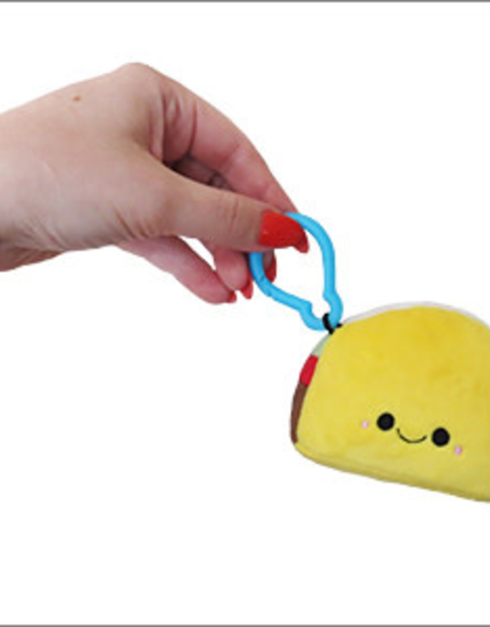 Squishable Micro Taco