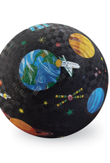 Crocodile Creek 7" Playball: Space Exploration