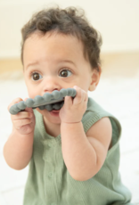 Bella Tunno Teether: Taller
