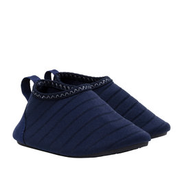 Robeez 0-3mo, Aquashoes - Navy