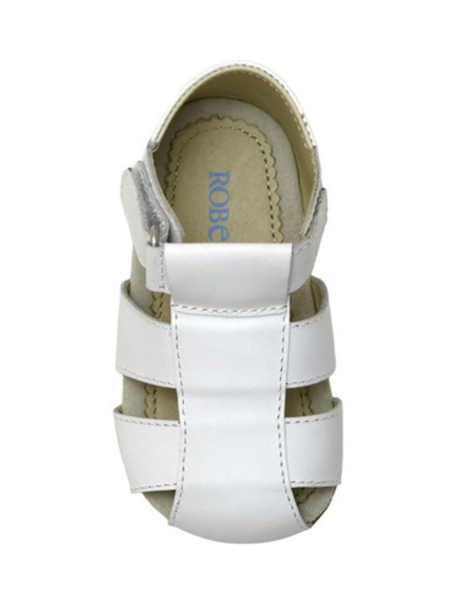 Kickers PLATIBACK Marine - Fast delivery | Spartoo Europe ! - Shoes Sandals  Child 72,00 €