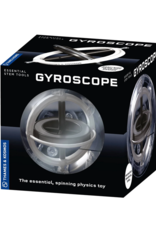 Thames & Kosmos The Thames & Kosmos Gyroscope