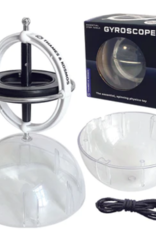 Thames & Kosmos The Thames & Kosmos Gyroscope