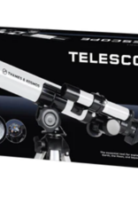 Thames & Kosmos The Thames & Kosmos Telescope
