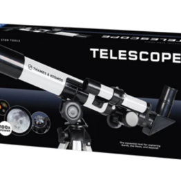 Thames & Kosmos The Thames & Kosmos Telescope