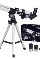 Thames & Kosmos The Thames & Kosmos Telescope