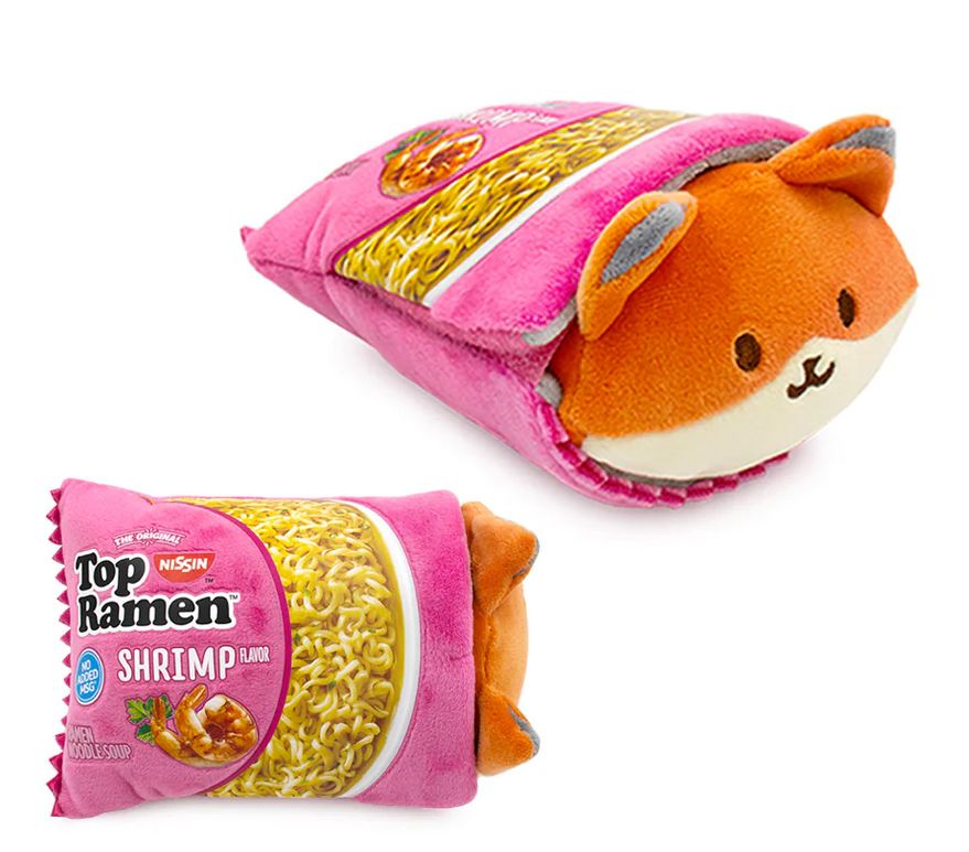 Anirollz fox hotsell