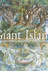 IPG Giant Island