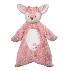 Douglas Farrah Pink Fawn Sshlumpie