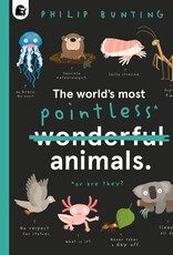 Quarto The World's Most Pointless Animals