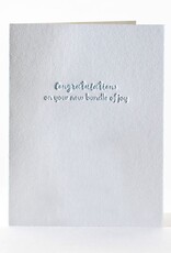 Elum Card: Starry Mobile