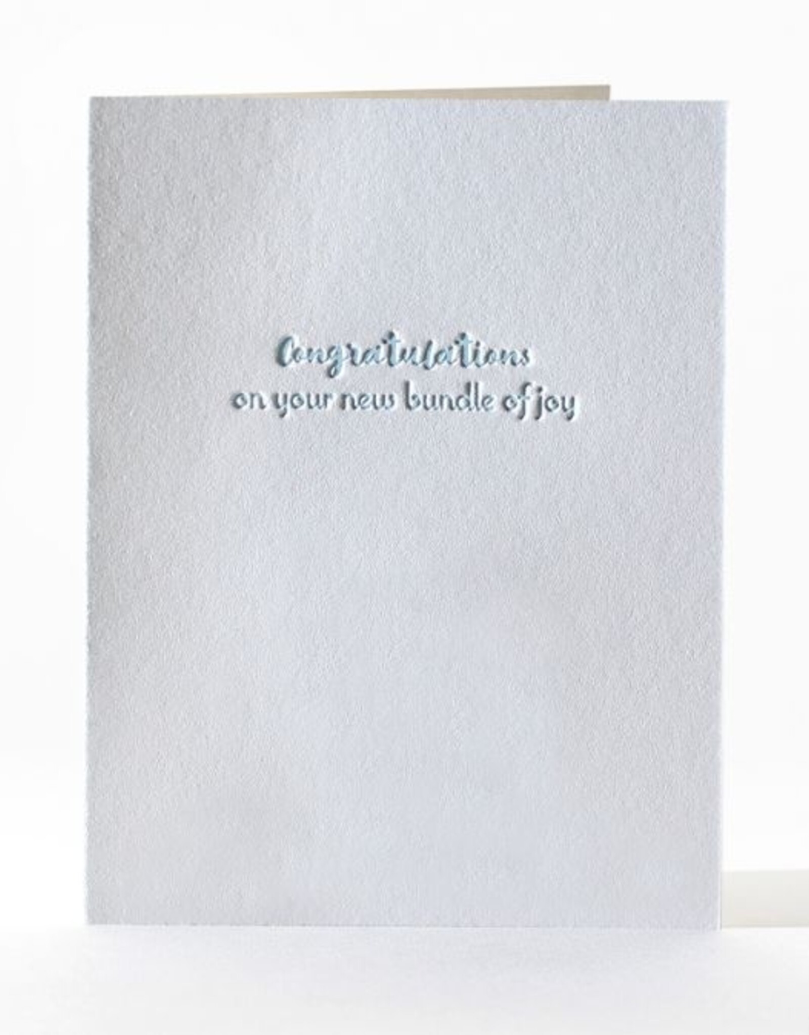 Elum Card: Starry Mobile