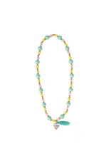 Creative Education Mango Tango Necklace