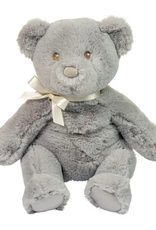 Douglas Zeta Gray Teddy