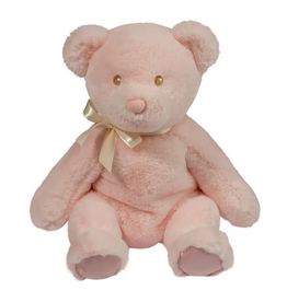 Douglas Nora Pink Teddy