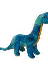 Douglas Brachiosaurus, Brach